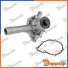 Pompe à eau pour MERCEDES | CPW-ME-024, 1112002301